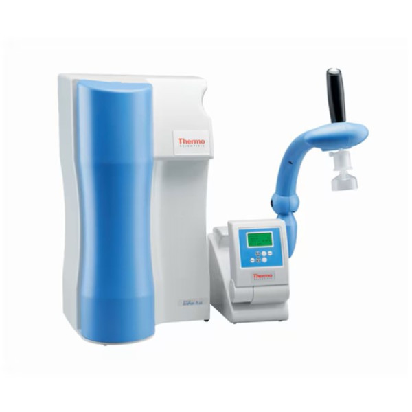 ThermoFisher Thermo Barnstead Lab Water Purifiers