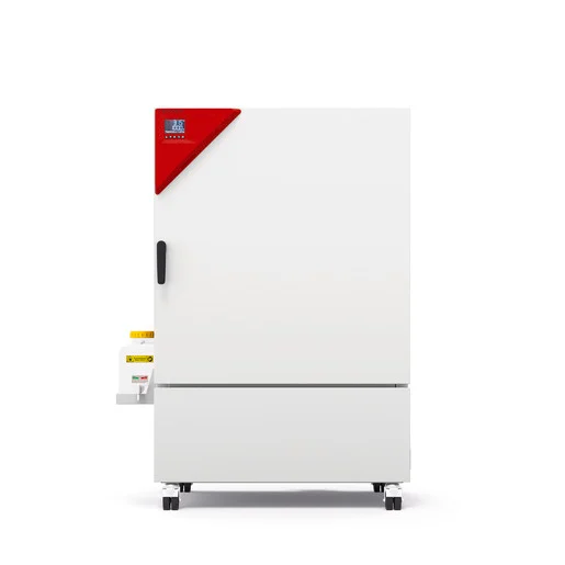 KBF-S Eco 240