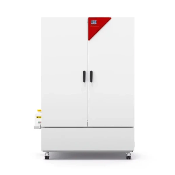 KBF-S Eco 1020