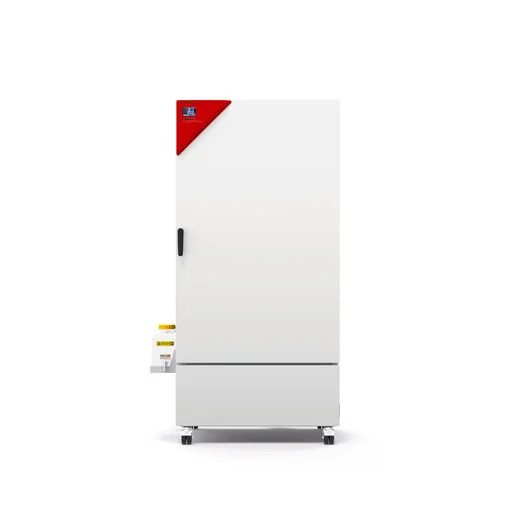 KBF-S Eco 400