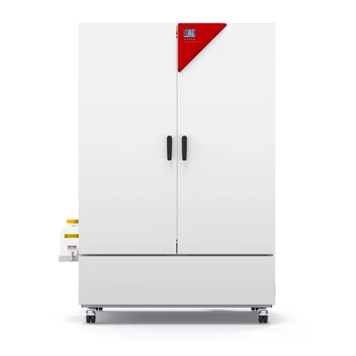 KBF-S Eco 720
